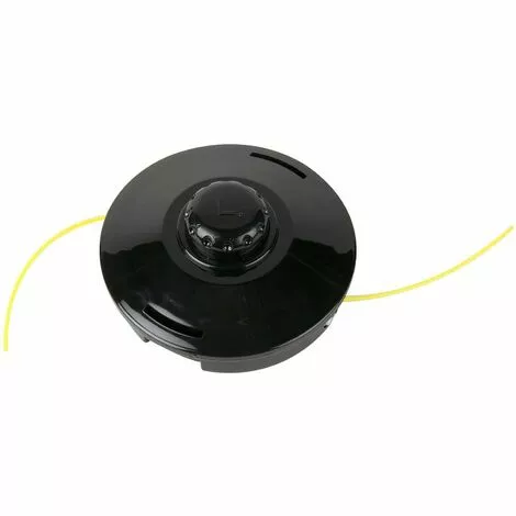 Hitachi - Hikoki- Tête Semi Auto Pour Débroussailleuse - 6695784 5 Hitachi - Hikoki- Tête Semi Auto Pour Débroussailleuse - 6695784 – Image 3