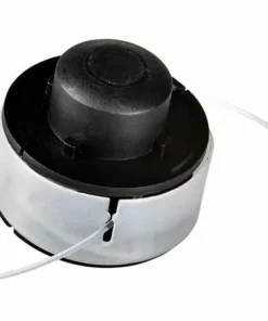 Bobine De Rechange Einhell 3405075