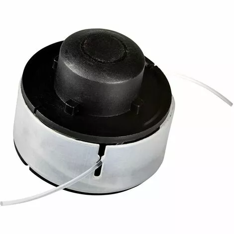 Bobine De Rechange Einhell 3405075 3 Bobine De Rechange Einhell 3405075