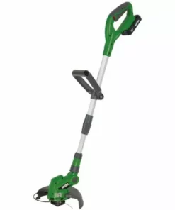 RIBIMEX Bobine De Fil Pour Coupe Bordure ''R-BAT20''