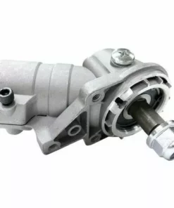 Renvoi D'angle Débroussailleuse Stihl FS500, FS550 -Débroussailleuse Soldes Magasin 7862793 2