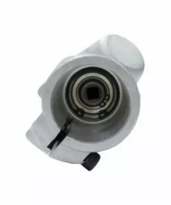 Renvoi D'angle Débroussailleuse Stihl FS500, FS550 -Débroussailleuse Soldes Magasin 7862793 4