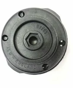 Tête A Fil Complète Coupe Bordure MTD, Ryobi, Toro 8 Tête A Fil Complète Coupe Bordure MTD, Ryobi, Toro -Débroussailleuse Soldes Magasin 7863097 3