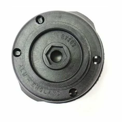 Tête A Fil Complète Coupe Bordure MTD, Ryobi, Toro 5 Tête A Fil Complète Coupe Bordure MTD, Ryobi, Toro – Image 3