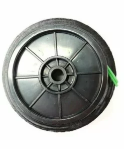 Tête A Fil Complète Coupe Bordure MTD, Ryobi, Toro 9 Tête A Fil Complète Coupe Bordure MTD, Ryobi, Toro -Débroussailleuse Soldes Magasin 7863097 4