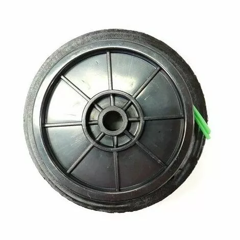 Tête A Fil Complète Coupe Bordure MTD, Ryobi, Toro 6 Tête A Fil Complète Coupe Bordure MTD, Ryobi, Toro – Image 4