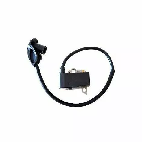 Bobine Allumage Débroussailleuse Stihl 3 Bobine Allumage Débroussailleuse Stihl