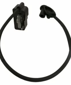 Bobine Allumage Débroussailleuse Stihl 7 Bobine Allumage Débroussailleuse Stihl -Débroussailleuse Soldes Magasin 7863164 2