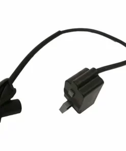 Bobine Allumage Débroussailleuse Stihl 8 Bobine Allumage Débroussailleuse Stihl -Débroussailleuse Soldes Magasin 7863164 3