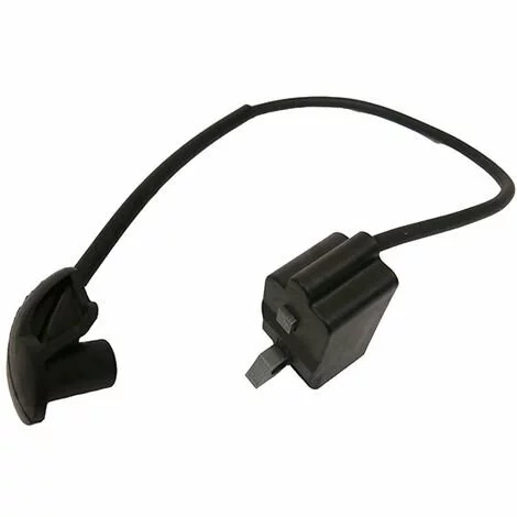 Bobine Allumage Débroussailleuse Stihl 5 Bobine Allumage Débroussailleuse Stihl – Image 3