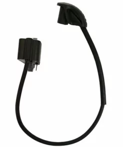 Bobine Allumage Débroussailleuse Stihl 9 Bobine Allumage Débroussailleuse Stihl -Débroussailleuse Soldes Magasin 7863164 4