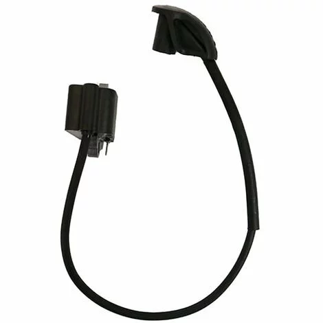 Bobine Allumage Débroussailleuse Stihl 6 Bobine Allumage Débroussailleuse Stihl – Image 4