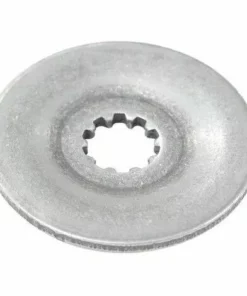 Rondelle Pression Débroussailleuse Stihl 5 Rondelle Pression Débroussailleuse Stihl -Débroussailleuse Soldes Magasin 7863228 2