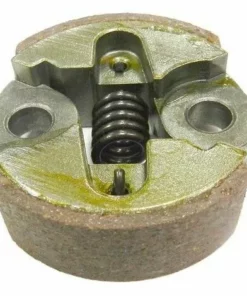 Embrayage Débroussailleuse Oleo Mac