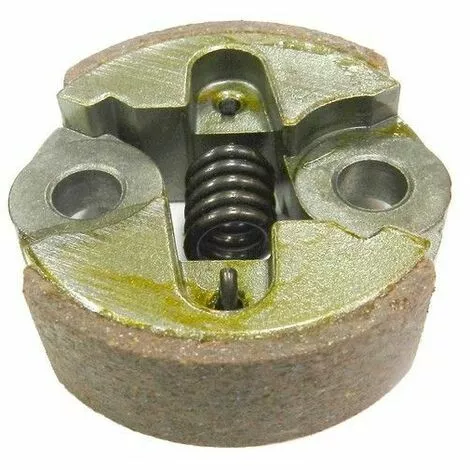 Embrayage Débroussailleuse Oleo Mac 3 Embrayage Débroussailleuse Oleo Mac