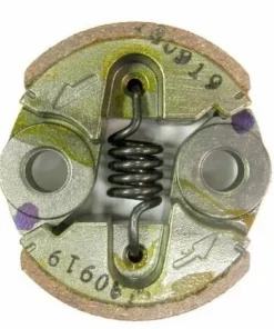 Embrayage Débroussailleuse Oleo Mac 7 Embrayage Débroussailleuse Oleo Mac -Débroussailleuse Soldes Magasin 7863388 3