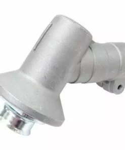 UNIVERSEL Renvoi D'angle Débroussailleuse -Débroussailleuse Soldes Magasin 7863445 2