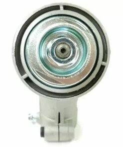 UNIVERSEL Renvoi D'angle Débroussailleuse -Débroussailleuse Soldes Magasin 7863445 3