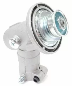 UNIVERSEL Renvoi D'angle Débroussailleuse -Débroussailleuse Soldes Magasin 7863445 4