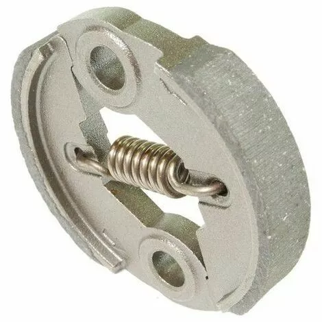 Embrayage Débrousailleuse Greatland PBT4346T 3 Embrayage Débrousailleuse Greatland PBT4346T