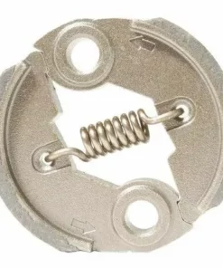 Embrayage Débrousailleuse Greatland PBT4346T 8 Embrayage Débrousailleuse Greatland PBT4346T -DĂ©broussailleuse Soldes Magasin 7863527 3