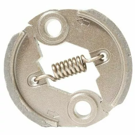 Embrayage Débrousailleuse Greatland PBT4346T 5 Embrayage Débrousailleuse Greatland PBT4346T – Image 3