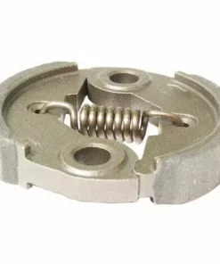 Embrayage Débrousailleuse Greatland PBT4346T 9 Embrayage Débrousailleuse Greatland PBT4346T -DĂ©broussailleuse Soldes Magasin 7863527 4