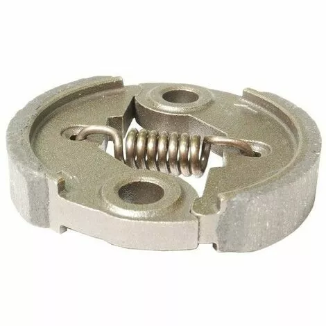 Embrayage Débrousailleuse Greatland PBT4346T 6 Embrayage Débrousailleuse Greatland PBT4346T – Image 4