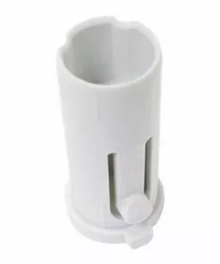 STIHL Douille Tube Débroussailleuse