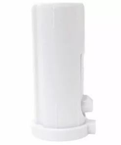 STIHL Douille Tube Débroussailleuse -Débroussailleuse Soldes Magasin 7863545 3