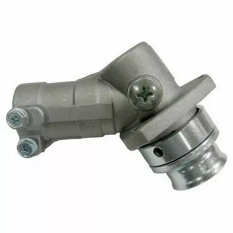 Renvoi D'angle Débroussailleuse Echo 3 Renvoi D'angle Débroussailleuse Echo