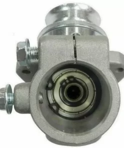 Renvoi D'angle Débroussailleuse Echo 7 Renvoi D'angle Débroussailleuse Echo -Débroussailleuse Soldes Magasin 7863556 3