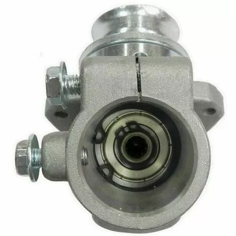 Renvoi D'angle Débroussailleuse Echo 5 Renvoi D'angle Débroussailleuse Echo – Image 3