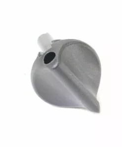 Bouton Starter Débroussailleuse Stihl -Débroussailleuse Soldes Magasin 7863638 2