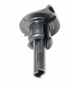 Bouton Starter Débroussailleuse Stihl -Débroussailleuse Soldes Magasin 7863638 3