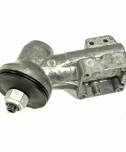 HUSQVARNA GROUP Renvoi D'angle Débroussailleuse Husqvarna