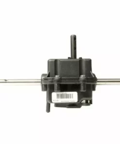 ROQUE ET LECOEUR Boitier Traction Faucheuse Roques Et Lecoeur -Débroussailleuse Soldes Magasin 7863794 4