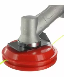 UNIVERSEL Couteau De Renvoi D'angle