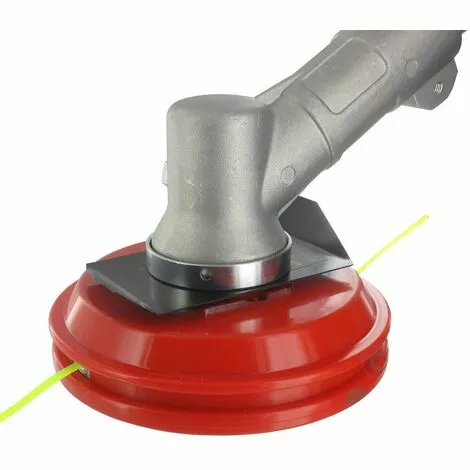 UNIVERSEL Couteau De Renvoi D'angle 3 UNIVERSEL Couteau De Renvoi D'angle