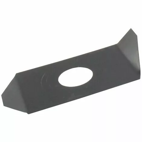 UNIVERSEL Couteau De Renvoi D'angle 4 UNIVERSEL Couteau De Renvoi D'angle – Image 2