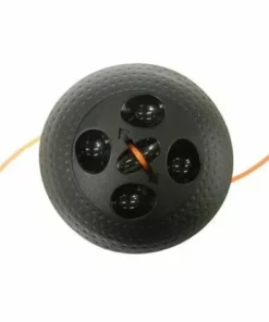 Tete à Fil Nylon Universelle Débroussailleuse 9 Tete à Fil Nylon Universelle Débroussailleuse -Débroussailleuse Soldes Magasin 7863868 3