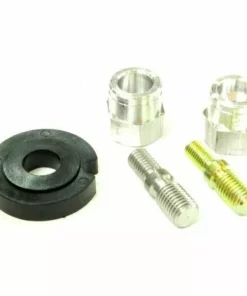 Tete à Fil Nylon Universelle Débroussailleuse 10 Tete à Fil Nylon Universelle Débroussailleuse -Débroussailleuse Soldes Magasin 7863868 4