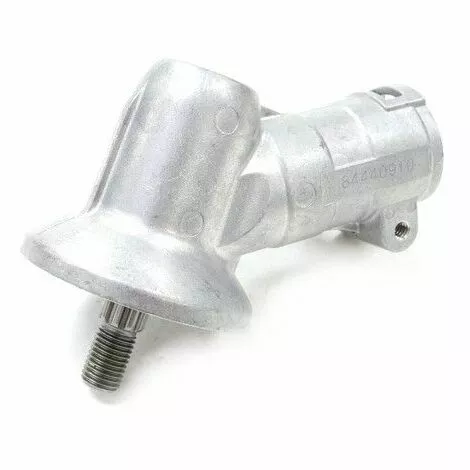 HUSQVARNA GROUP Renvoi D'angle Débroussailleuse Husqvarna 3 HUSQVARNA GROUP Renvoi D'angle Débroussailleuse Husqvarna