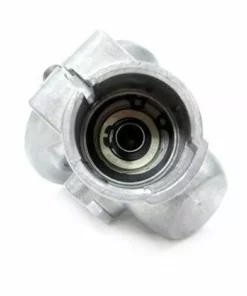 HUSQVARNA GROUP Renvoi D'angle Débroussailleuse Husqvarna 8 HUSQVARNA GROUP Renvoi D'angle Débroussailleuse Husqvarna -Débroussailleuse Soldes Magasin 7863901 2