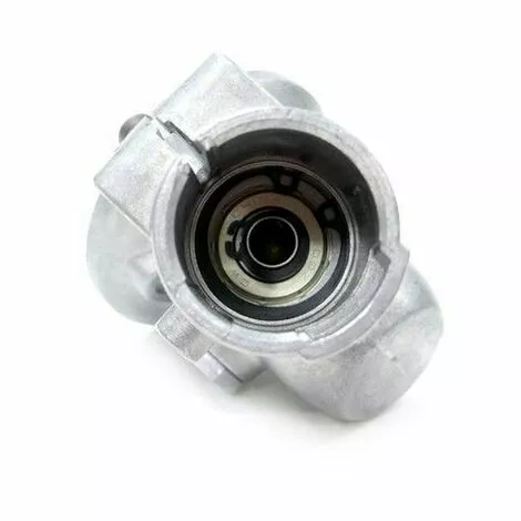 HUSQVARNA GROUP Renvoi D'angle Débroussailleuse Husqvarna 4 HUSQVARNA GROUP Renvoi D'angle Débroussailleuse Husqvarna – Image 2