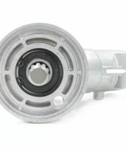 HUSQVARNA GROUP Renvoi D'angle Débroussailleuse Husqvarna 9 HUSQVARNA GROUP Renvoi D'angle Débroussailleuse Husqvarna -Débroussailleuse Soldes Magasin 7863901 3