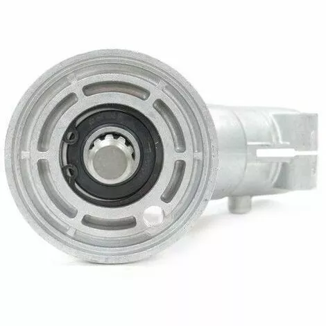 HUSQVARNA GROUP Renvoi D'angle Débroussailleuse Husqvarna 5 HUSQVARNA GROUP Renvoi D'angle Débroussailleuse Husqvarna – Image 3