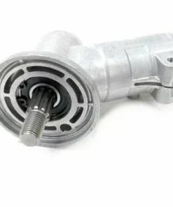 HUSQVARNA GROUP Renvoi D'angle Débroussailleuse Husqvarna 10 HUSQVARNA GROUP Renvoi D'angle Débroussailleuse Husqvarna -Débroussailleuse Soldes Magasin 7863901 4