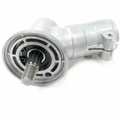 HUSQVARNA GROUP Renvoi D'angle Débroussailleuse Husqvarna 6 HUSQVARNA GROUP Renvoi D'angle Débroussailleuse Husqvarna – Image 4