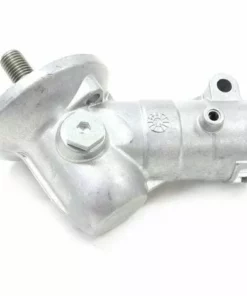 HUSQVARNA GROUP Renvoi D'angle Débroussailleuse Husqvarna 11 HUSQVARNA GROUP Renvoi D'angle Débroussailleuse Husqvarna -Débroussailleuse Soldes Magasin 7863901 5